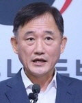 박화진 고용노동부 차관